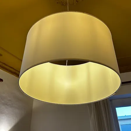 Апартаменты Casa Ducrot *