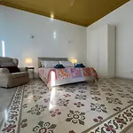 Casa Ducrot