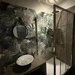 Apartment Casa Ducrot Palermo