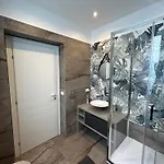 Casa Ducrot Apartment Palermo
