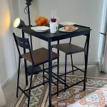 Apartment Casa Ducrot
