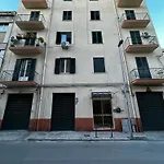 Apartment Casa Ducrot Palermo