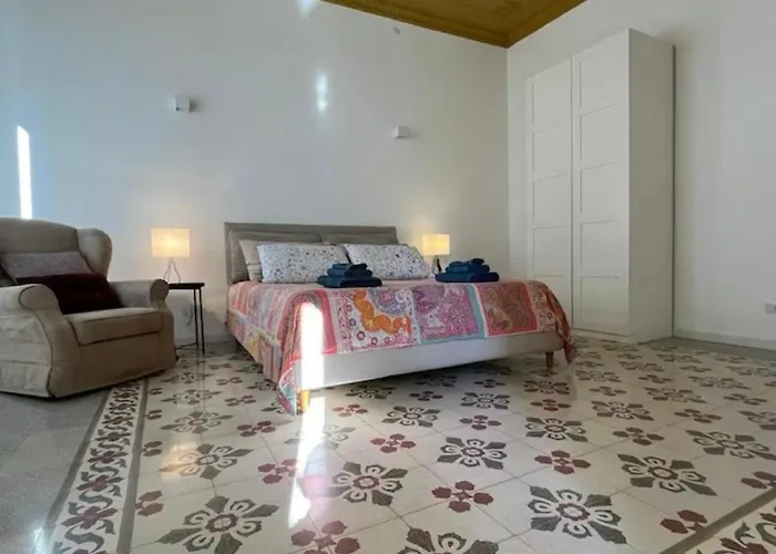 Casa Ducrot