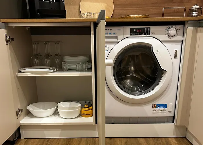 Casa Ducrot * Palermo